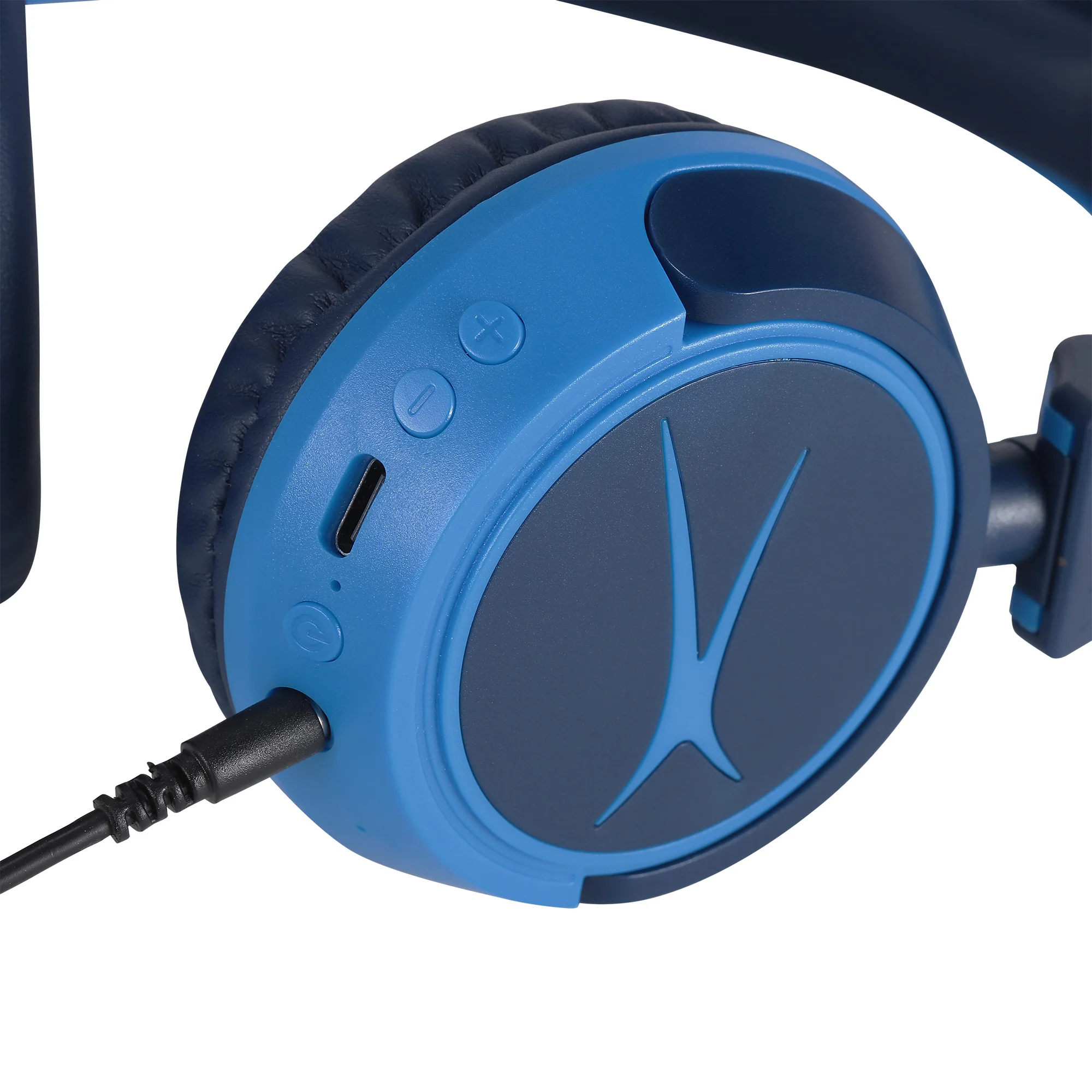 Thumb 4